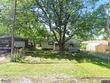 5304 byrams ford rd, kansas city,  MO 64129