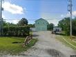 5886 se circle st, hobe sound,  FL 33455