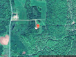 247125 nehrbass rd, athens,  WI 54411