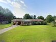 107 wheeler st, warren,  AR 71671