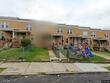 4013 eierman ave, baltimore,  MD 21206