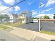 2233 guilderland ave, schenectady,  NY 12306