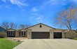 1805 s oxford ave, sioux falls,  SD 57106