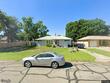 813 e claflin ave, salina,  KS 67401