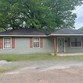 393 n west st, canton,  MS 39046