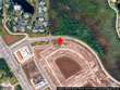 3581 nw solange ct, jensen beach,  FL 34957