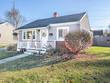 335 rogers dr, urbana,  OH 43078