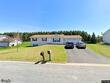 3307 portage st, schofield,  WI 54476
