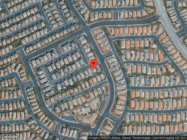  las vegas,  NV 89166
