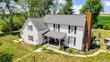 5533 haines rd, sabina,  OH 45169