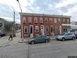 2619 fleet st, baltimore,  MD 21224