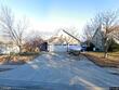 13303 forest oaks dr, smithville,  MO 64089
