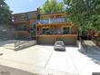 4616 holly st #5, kansas city,  MO 64112