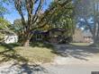 803 melrose st, liberty,  MO 64068