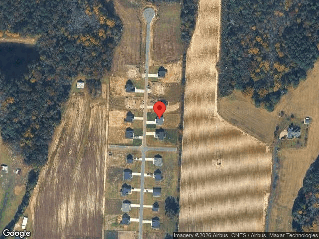 212 johnson ridge way, four oaks,  NC 27524