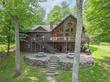 4327 grandview bay dr, eagle river,  WI 54521