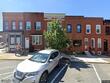 3127 foster ave, baltimore,  MD 21224