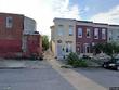 1733 rutland ave, baltimore,  MD 21213