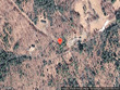 lot#009-02 powderhorn road, jefferson,  ME 04348