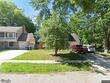 803 e 80th st, kansas city,  MO 64131