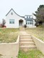 1104 scurry st, big spring,  TX 79720