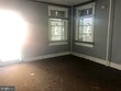2808 n loudon ave, baltimore,  MD 21216