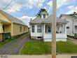 1339 santa fe st, schenectady,  NY 12303