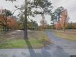 1098 terry rd, vidor,  TX 77662