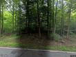 tract 1: 55+/- acres at 13387 upper strasburg rd, upperstrasburg,  PA 17243