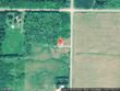 77905 washington ave, washburn,  WI 54891