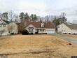 2561 mint julep dr, creedmoor,  NC 27522