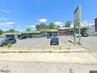 4300 belair rd, baltimore,  MD 21206