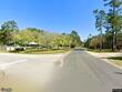 0 norris drive, walterboro,  SC 29488