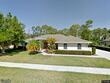 8025 sw yachtsmans dr, stuart,  FL 34997