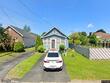 2093 oaklawn ave, schenectady,  NY 12306