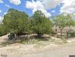 3272 tesoro loop, eagle pass,  TX 78852