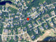 2204 bee ridge rd, columbia,  SC 29223