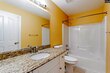 316 oakhurst pl, blythewood,  SC 29016