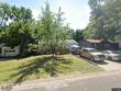 9001 e 75th st, raytown,  MO 64138