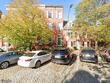 116 e montgomery st, baltimore,  MD 21230
