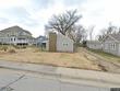210 w 2nd st, bonner springs,  KS 66012
