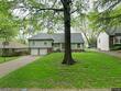10101 w 97th ter, overland park,  KS 66212