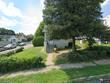4313 woodlea ave, baltimore,  MD 21206