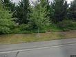  renton,  WA 98055