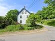 24 old route 1, waldoboro,  ME 04572