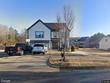 99 cambridge way, oxford,  NC 27565