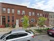 1835 n bond st, baltimore,  MD 21213