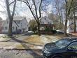  teaneck,  NJ 07666