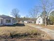 311 troy st, creedmoor,  NC 27509