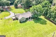 720 s church st, thomaston,  GA 30286